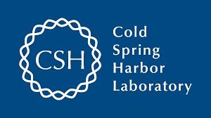 Cold Spring Harbor laboratory logo