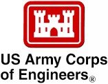 us army corp logo