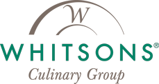 whitsons logo