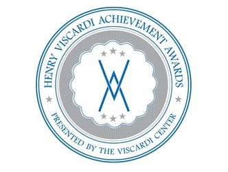 Nominations Open for 2023 Henry Viscardi Achievement Awards
