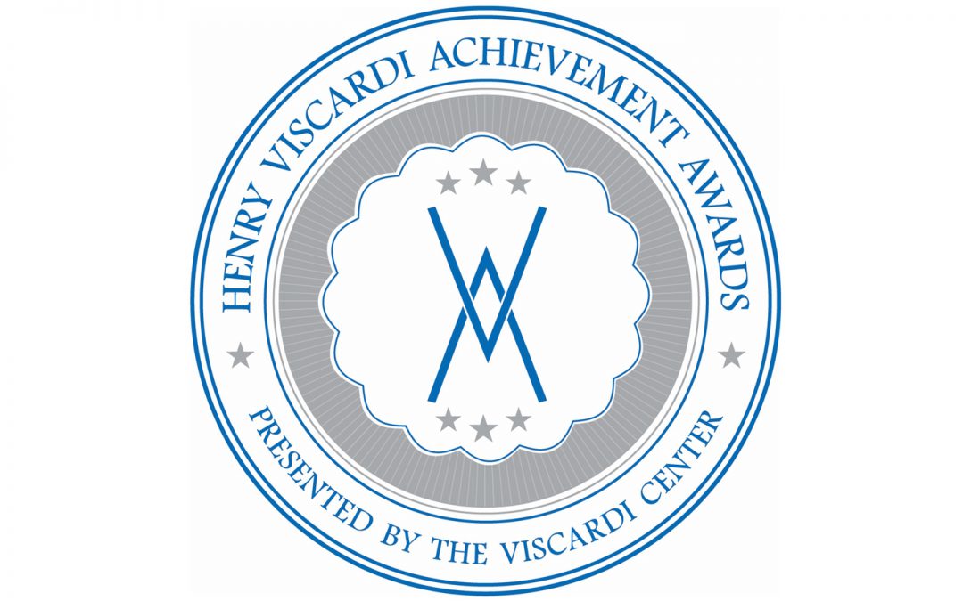 Nominations Open for 2022 Viscardi Achievement Awards