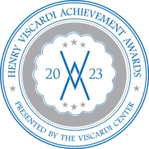 Henry Viscardi Achievement Awards Presented by The Viscardi Center