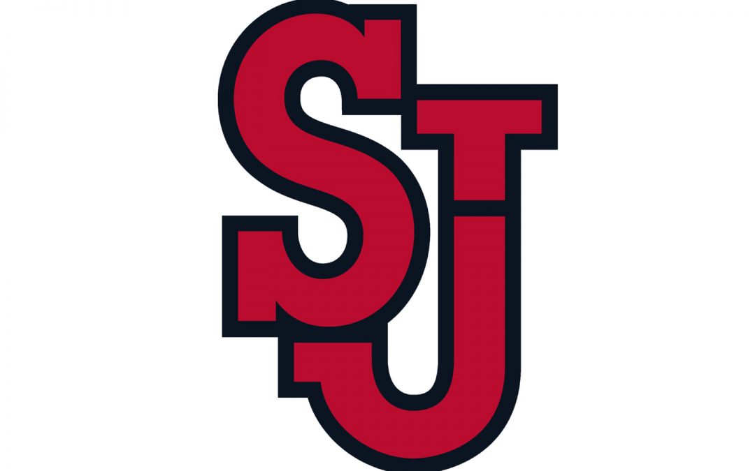 St. John’s University Basketball Partners with Viscardi